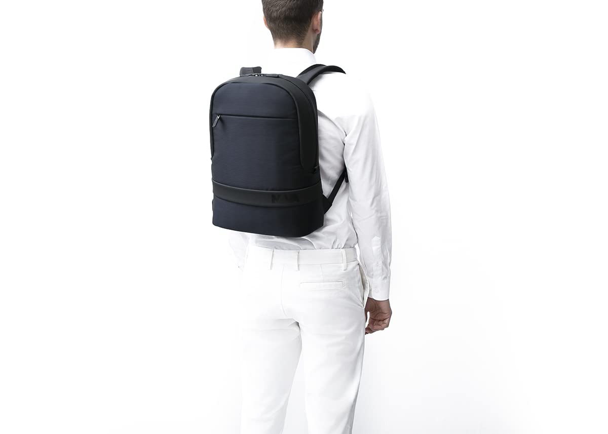nava-design-zaino-easy-advance-porta-pc-e-tablet-blu-43x31x14-cm image 5