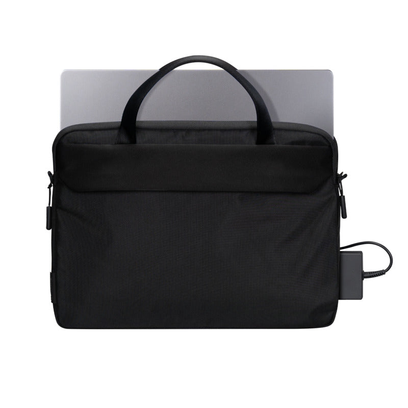 targus-work-brief-3-in-1-tech-13-14-nero image 7
