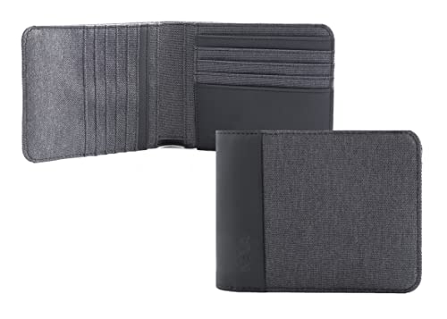 nava-design-twin-portafoglio-orizzontale-uomo-12-tasche-rfid-antracite-10-x-12-c image 6