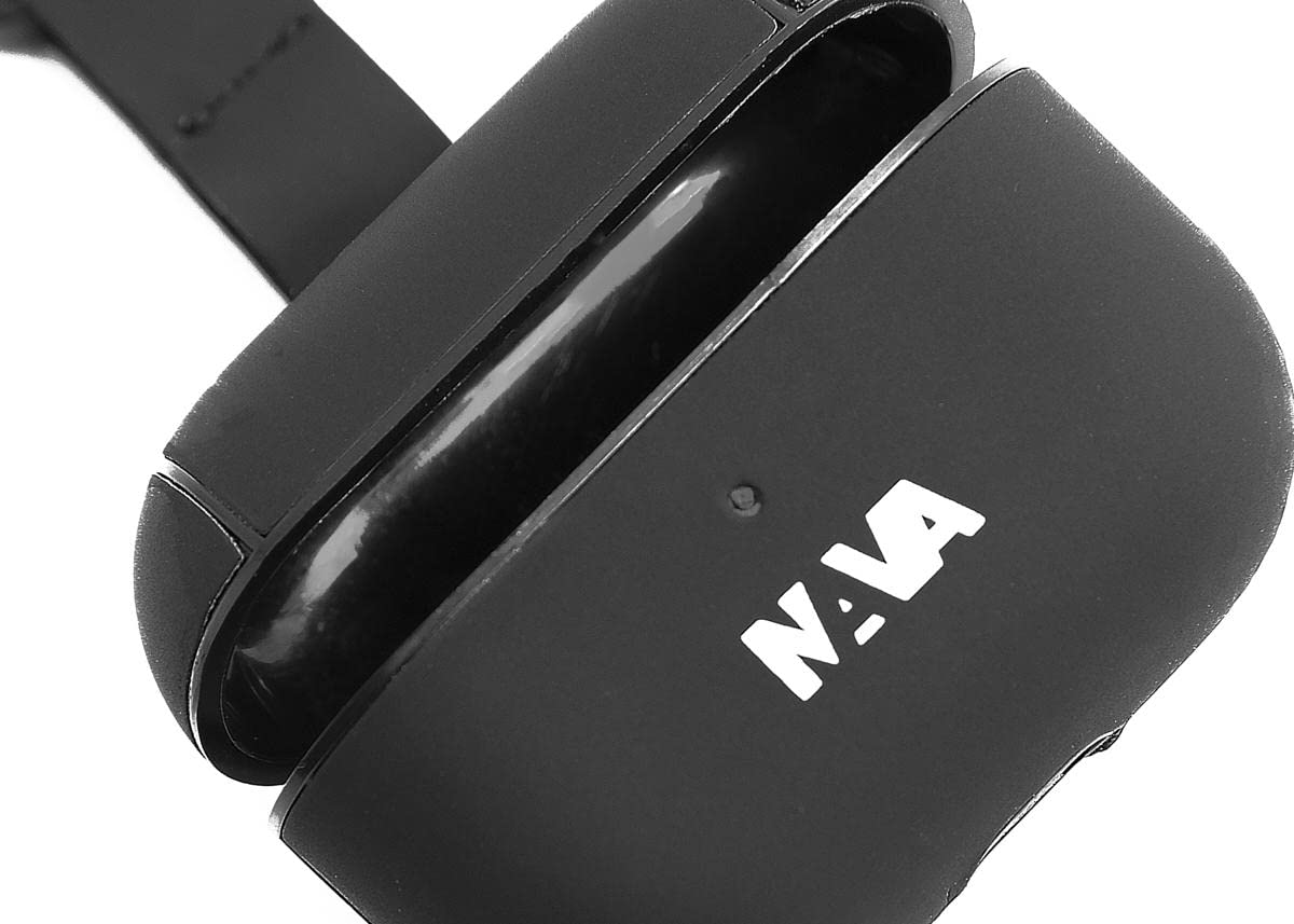 nava-design-combo-custodia-per-airpods-pro-nera-4x6-cm image 3
