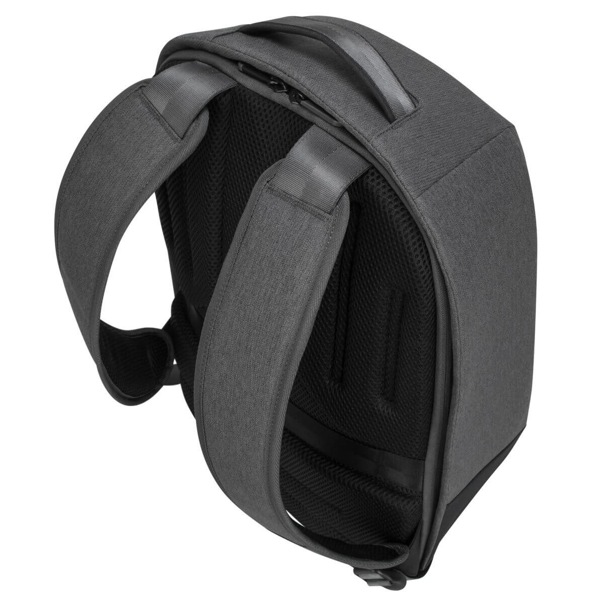 targus-cypress-15-6-security-backpack-con-ecosmart-grigio image 6