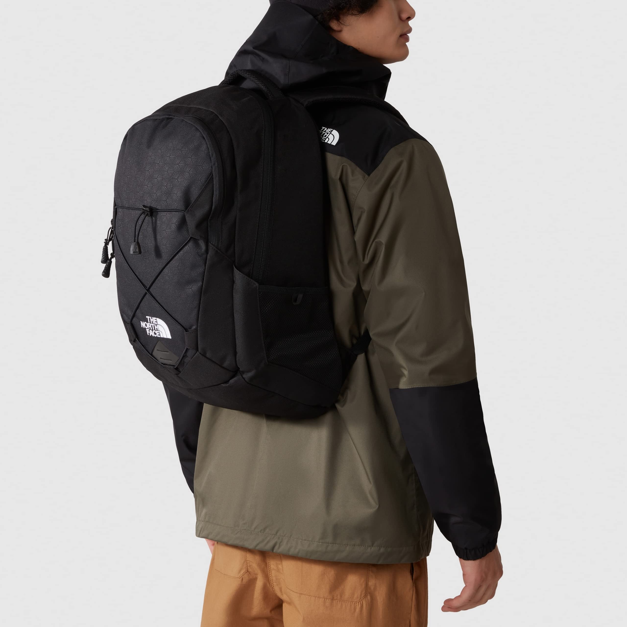 the-north-face-groundwork-zaino-30l-nero-tnf-black-con-tasca-laptop image 6
