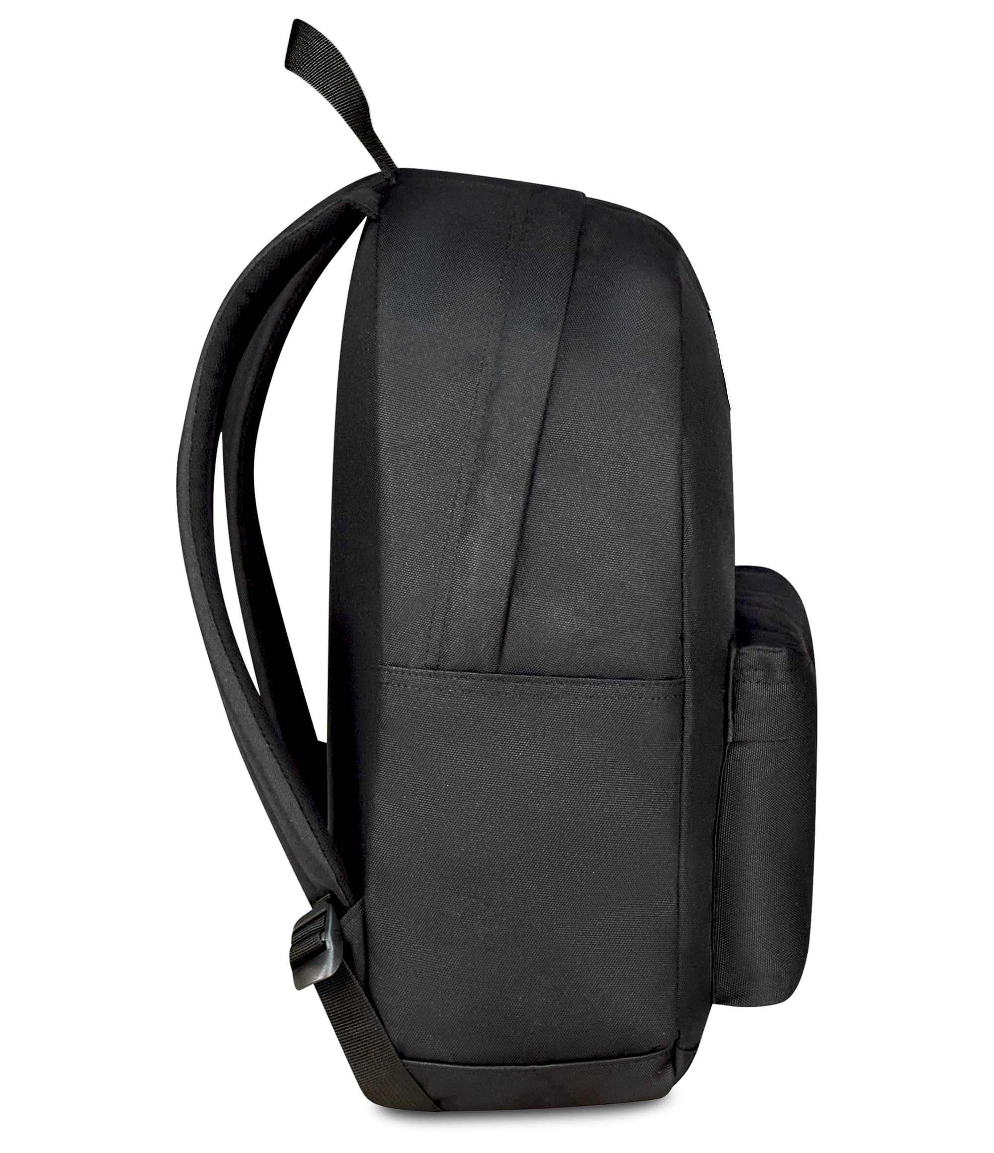 invicta-zaino-ollie-solid-unisex-bambini-e-ragazzi-25-litri image 3