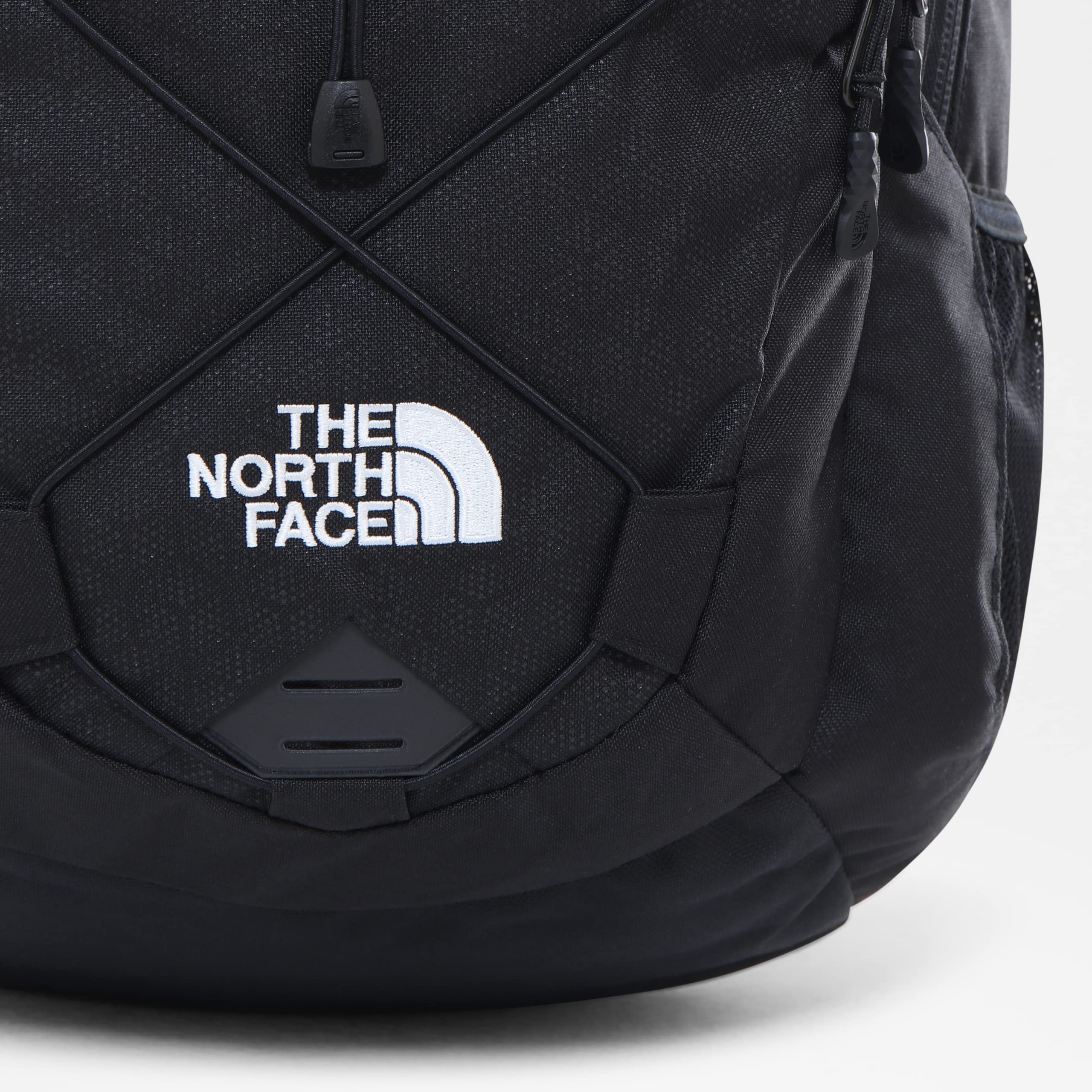the-north-face-groundwork-zaino-30l-nero-tnf-black-con-tasca-laptop image 5