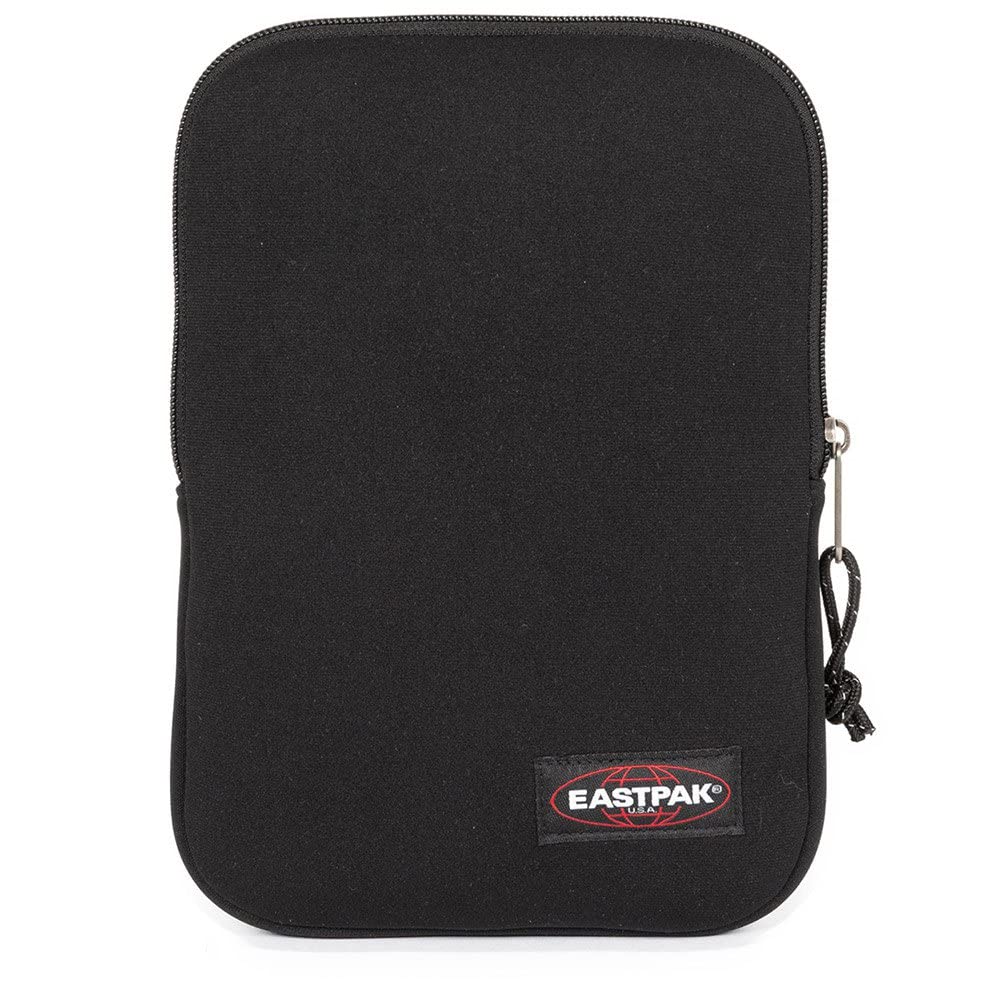 eastpak-blanket-custodia-tablet-8-pollici-22x16x2-cm-nero image 1