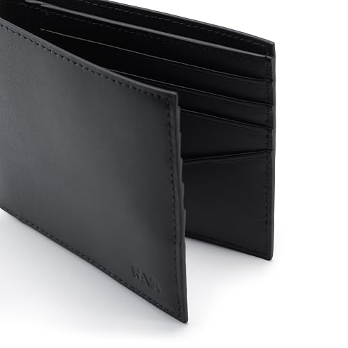 nava-design-portafoglio-in-pelle-con-bottone-8-carte-rfid image 6
