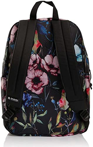 invicta-carlson-zaino-27-l-con-tasca-porta-pc-multicolore image 8