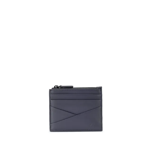 nava-design-metric-portafoglio-uomo-in-pelle-con-rfid image 1