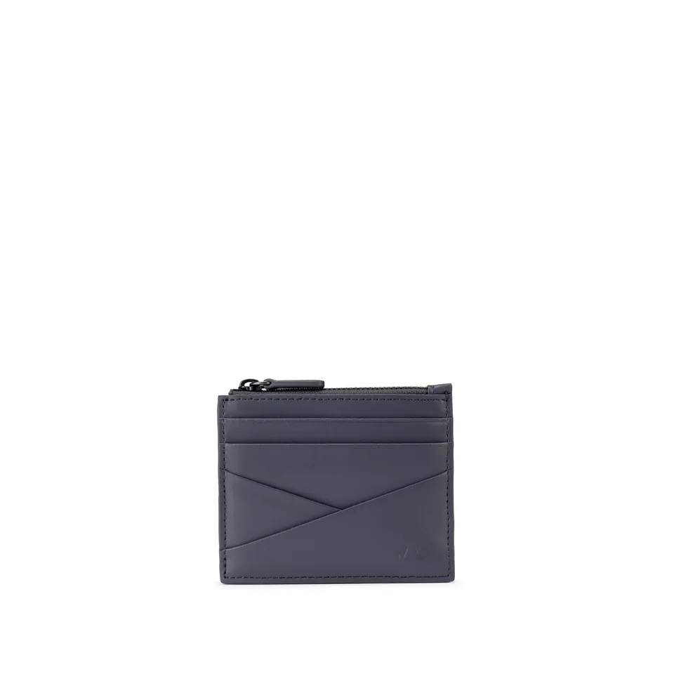 nava-design-metric-portafoglio-uomo-in-pelle-con-rfid image 1