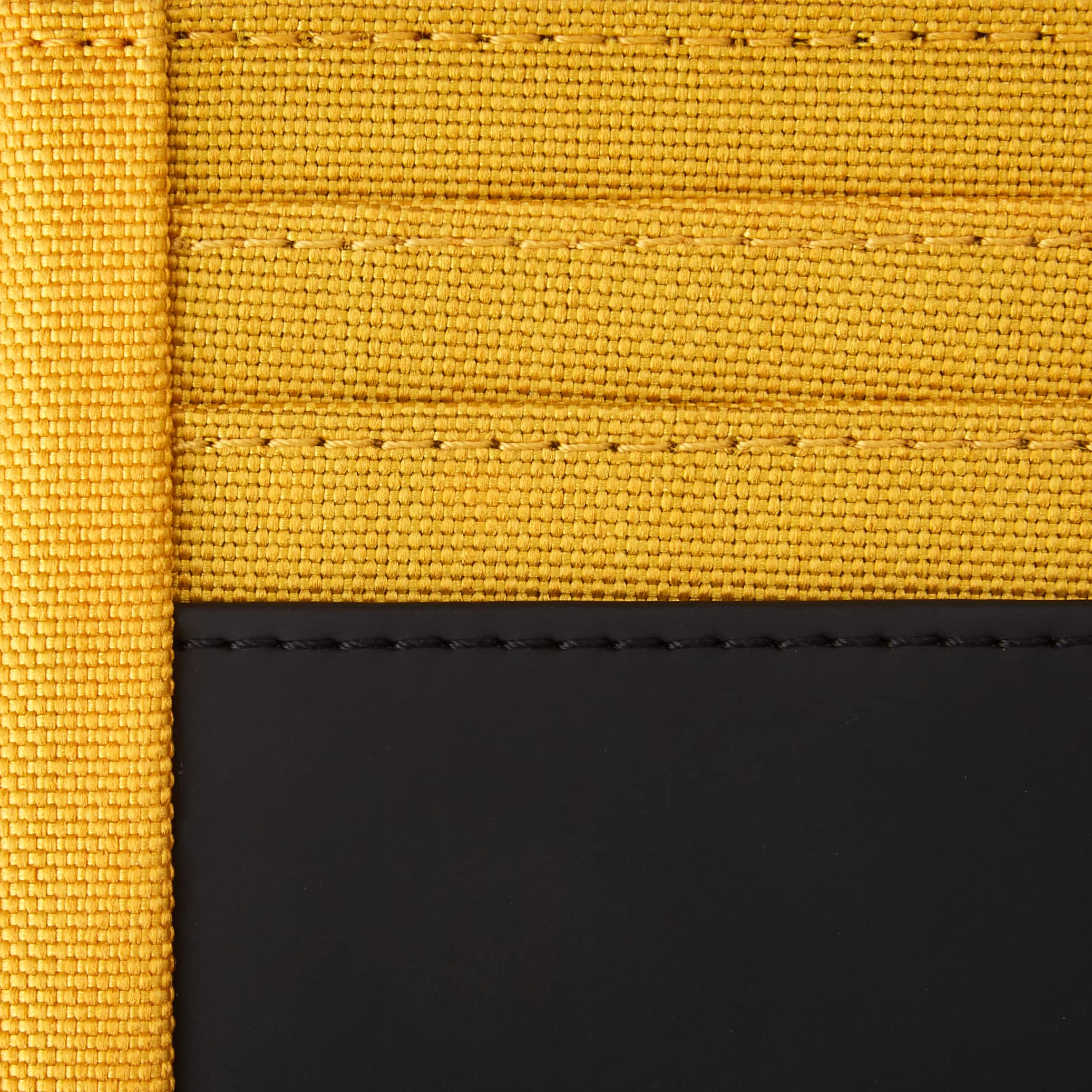 nava-design-twin-porta-carte-di-credito-12-tasche-con-rfid-giallo-11-x-8-cm image 4