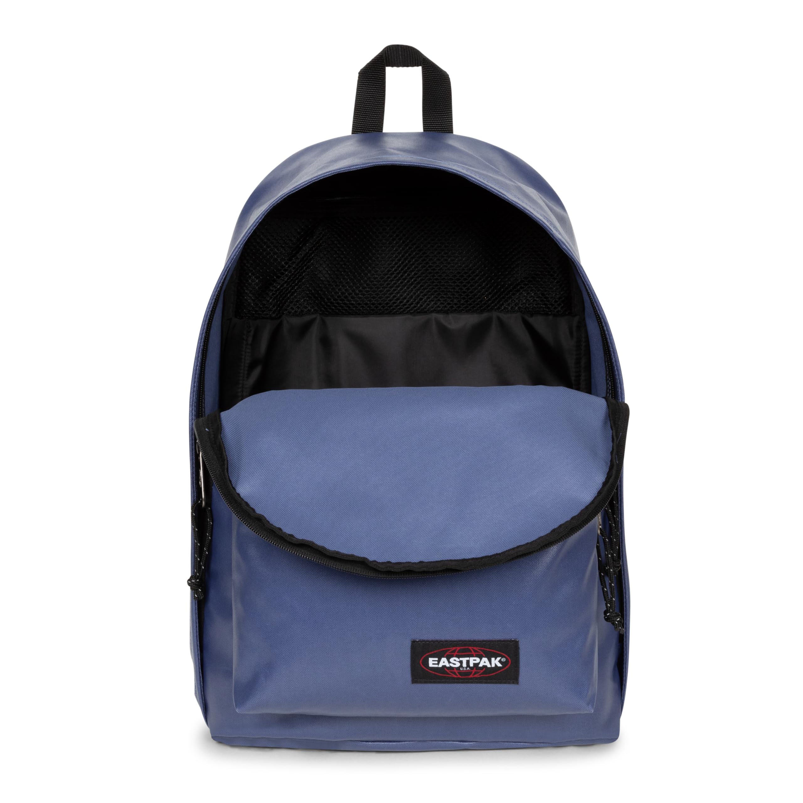 eastpak-out-of-office-zaino-27-litri image 2