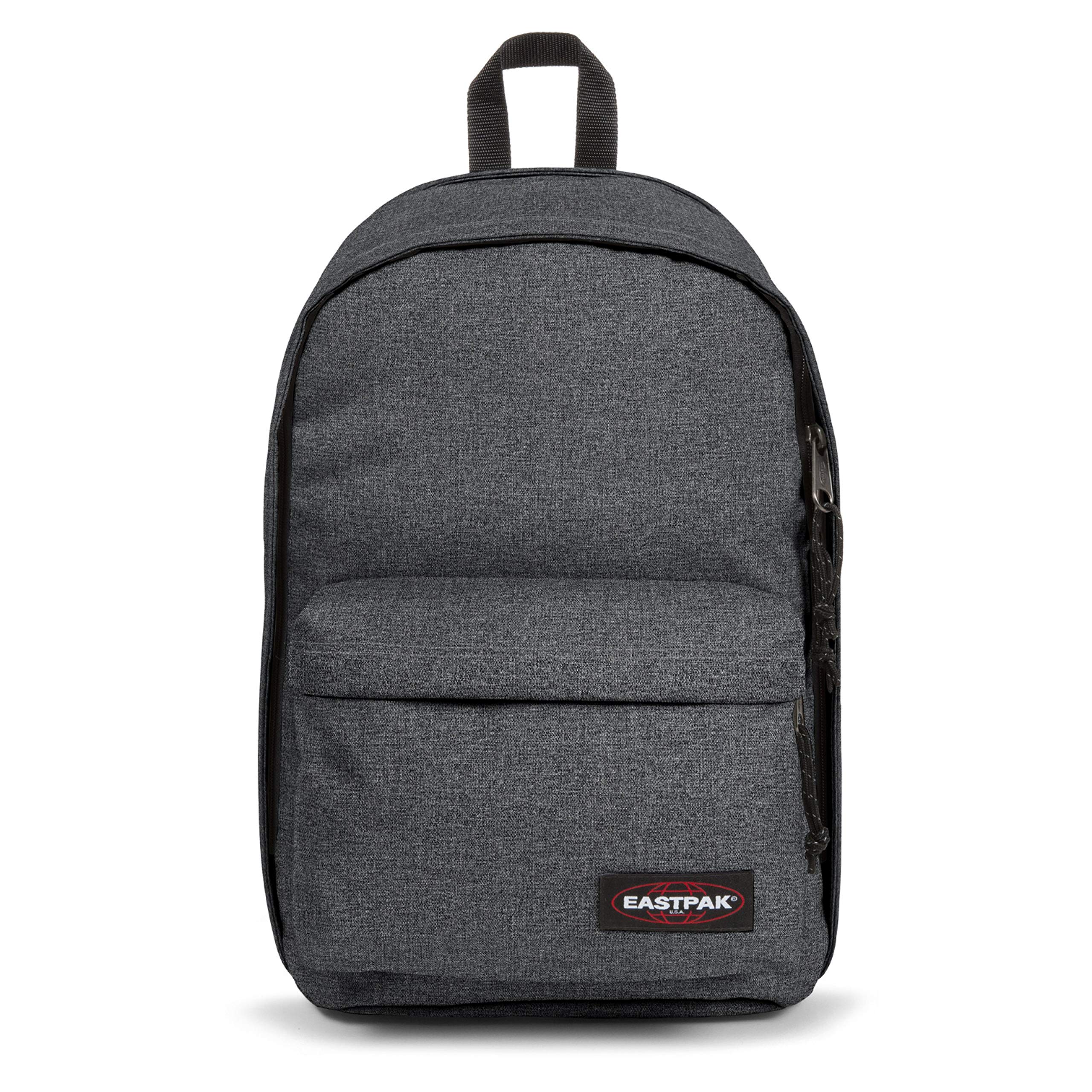 eastpak-back-to-work-zaino-27-l-con-vano-laptop-15-pollici image 7