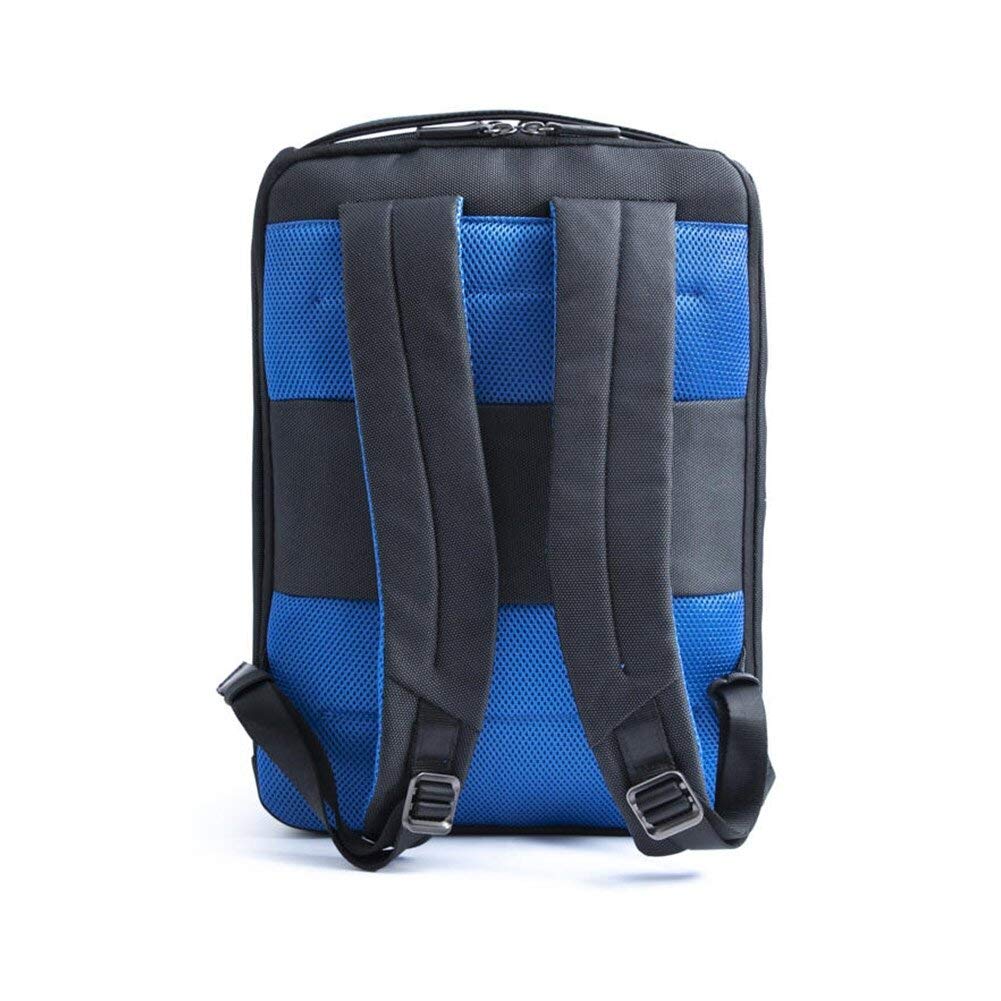 nava-design-cross-zaino-large-organizzato-nero-blu-44x31x20-cm-porta-computer image 3