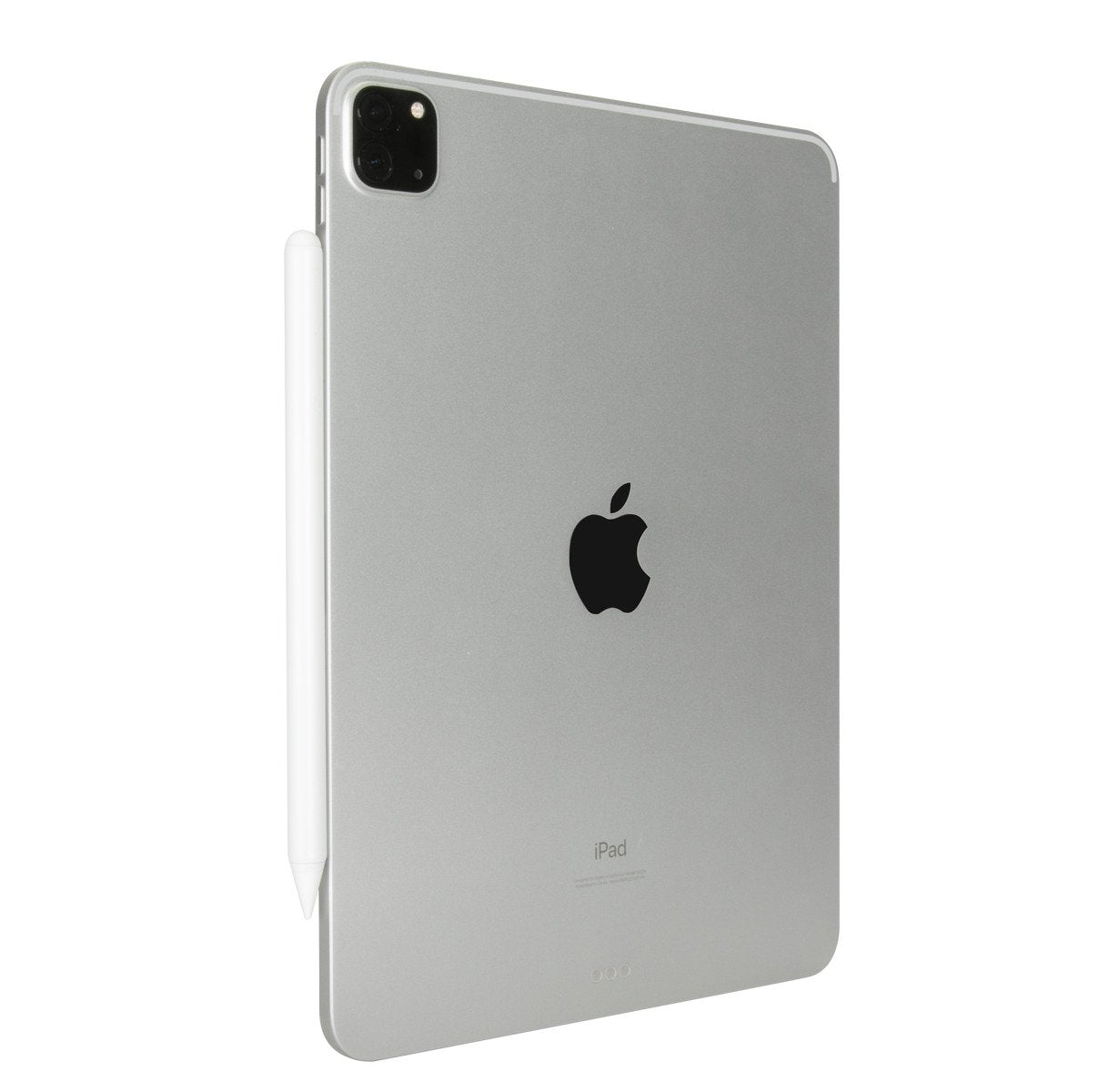 targus-antimicrobial-active-stylus-per-ipad-bianca image 7