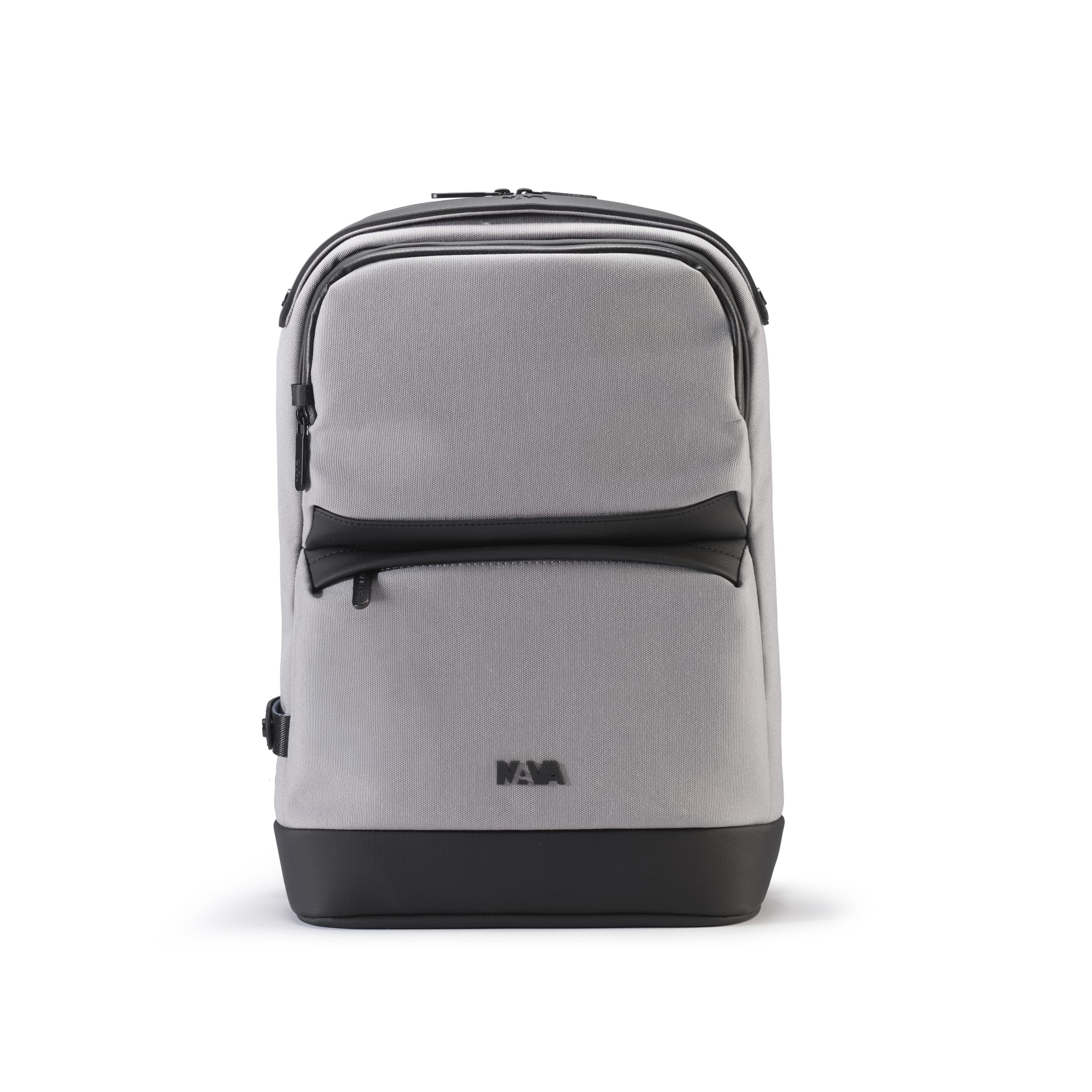 nava-design-motion-zaino-organizzato-business-porta-pc-42-x-30-x-13-cm image 1