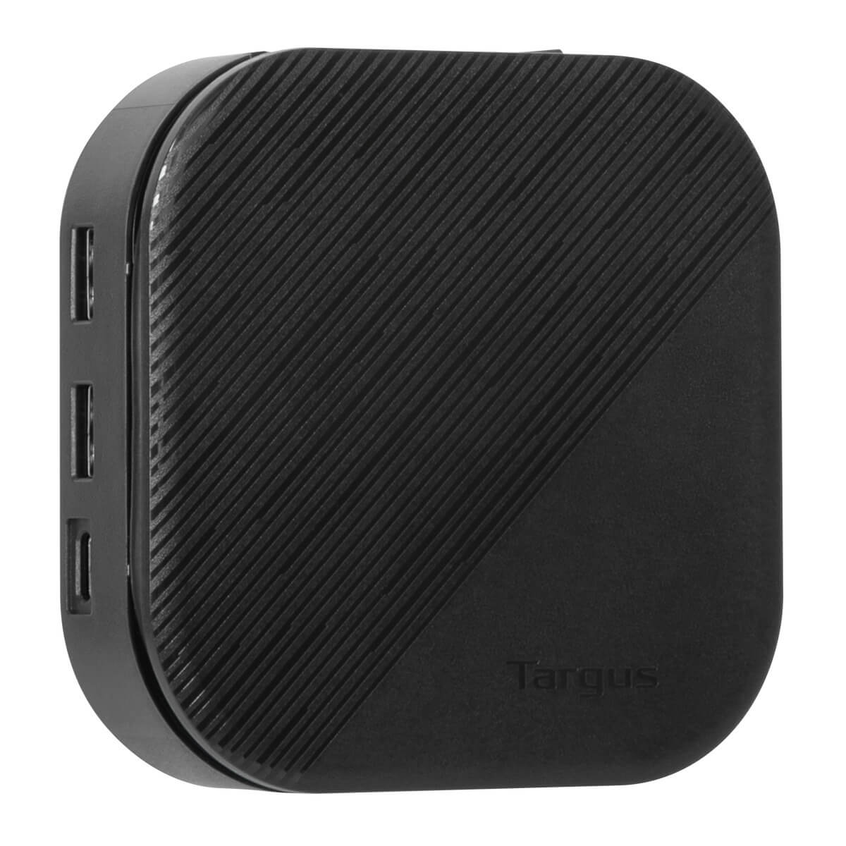 targus-docking-station-usb-c-universale-dual-hd-con-80w-pd-pass-thru image 5