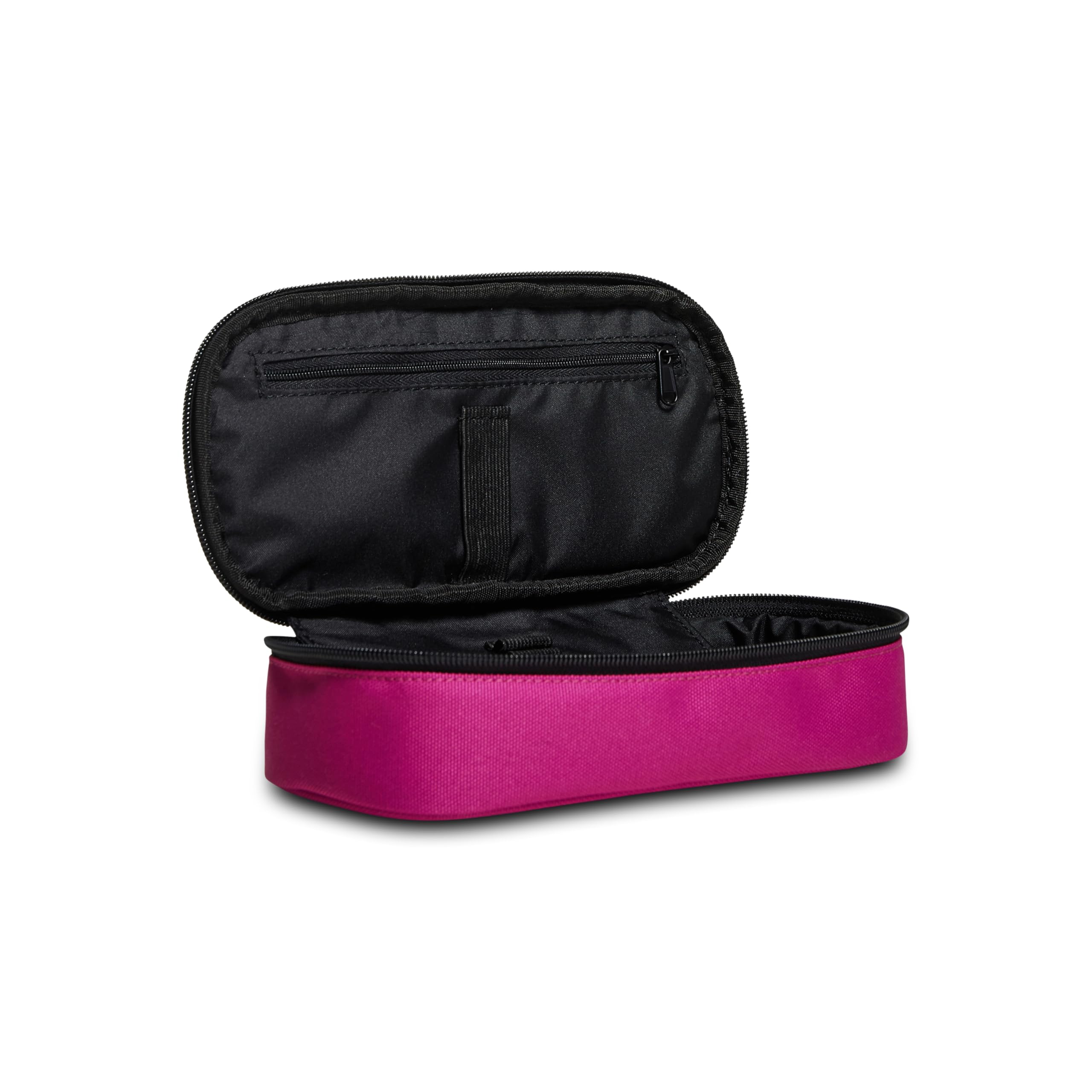 invicta-lip-xl-new-way-portapenne-mono-scomparto-fucsia image 2