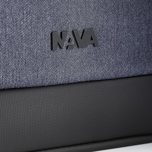 nava-design-motion-zaino-organizzato-1-comparto-blu-jeans-grigio-chiaro-42x30x13 image 7