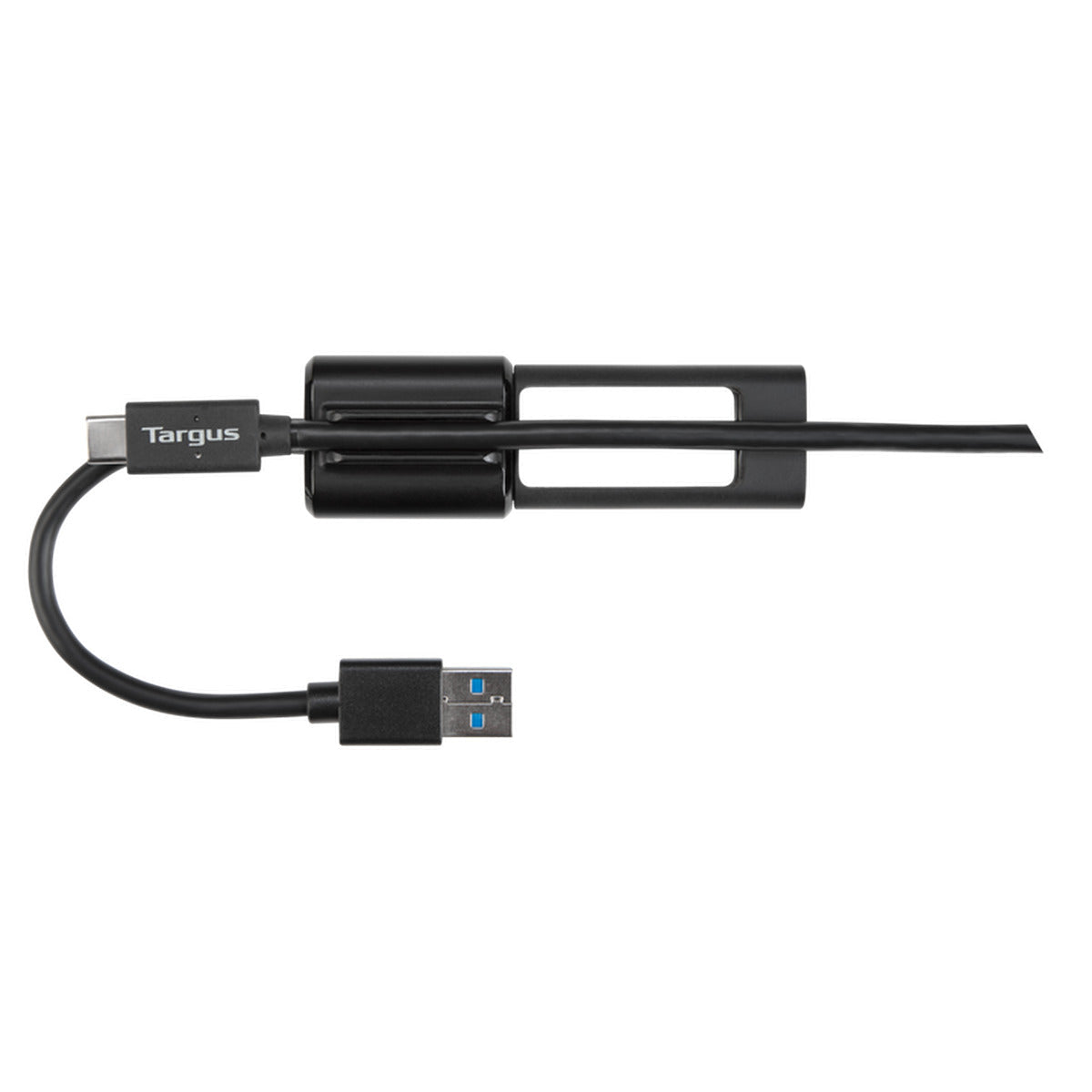 targus-cavo-adattatore-usb-c-femmina-a-usb-a-maschio image 6