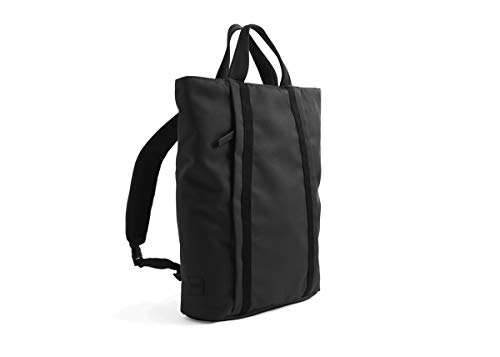 mh-way-zaino-piatto-organizzato-porta-pc-con-tasca-cellulare-nero-41-x-31-x-11-c image 8