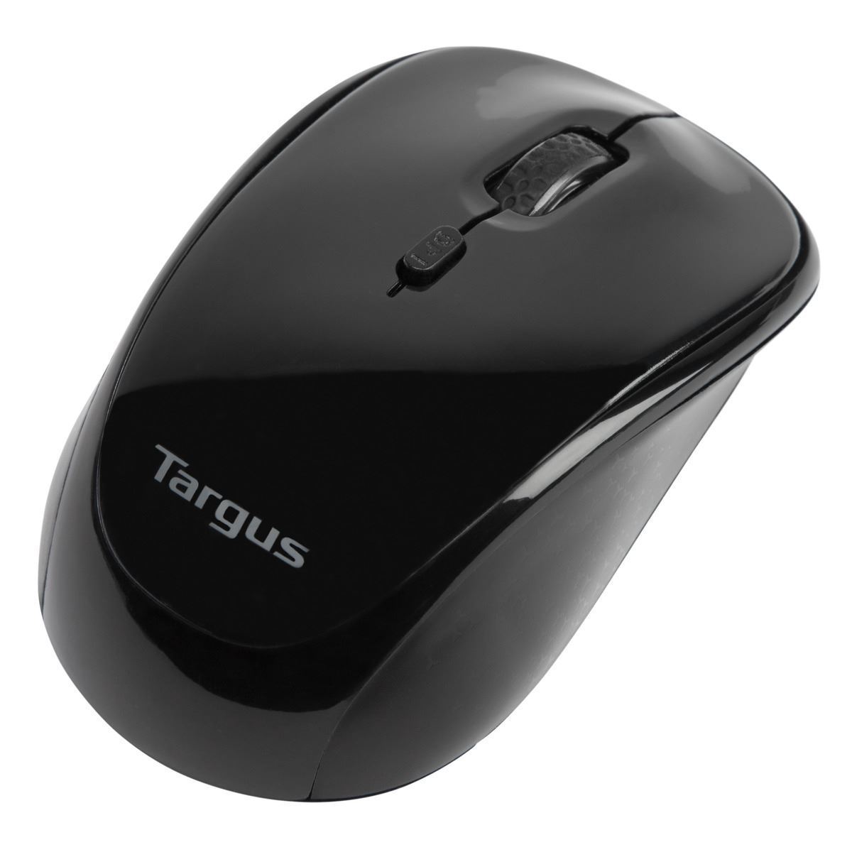 targus-mouse-wireless-usb-blue-trace-nero image 6