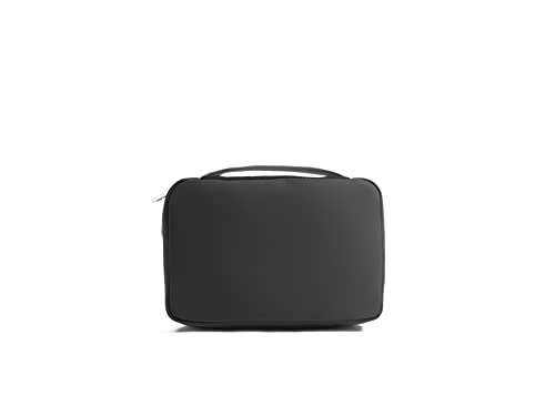 nava-design-easy-break-pouch-con-maniglia-nero-grigio-17-x-25-x-7-cm image 7