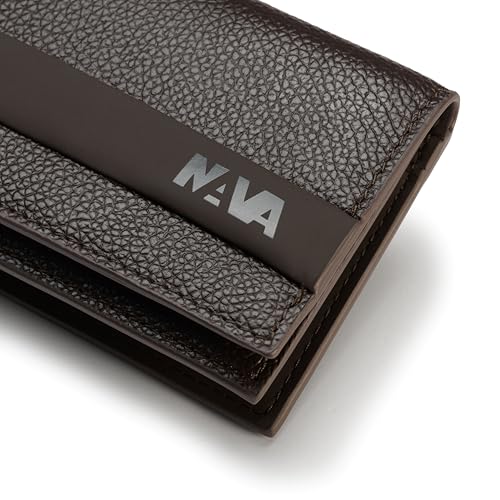 nava-easy-advance-leather-portacarte-rfid-a-pattella image 6