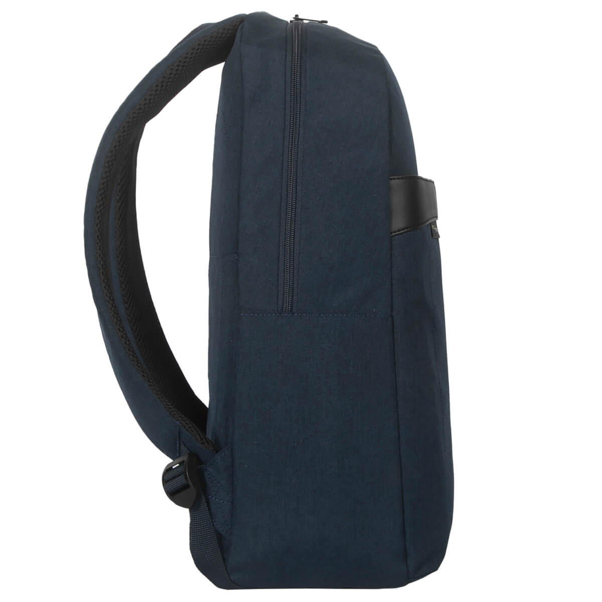 targus-geolite-ecosmart-essentials-backpack-15-16-zaino-blu-navy image 5