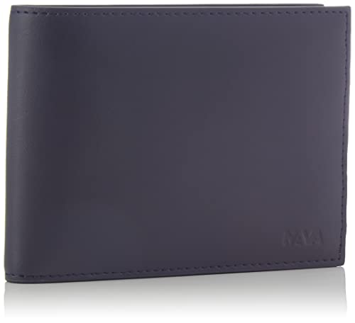 nava-design-metric-portafoglio-uomo-in-pelle-vitello-con-4-carte-e-portamonete-b image 6