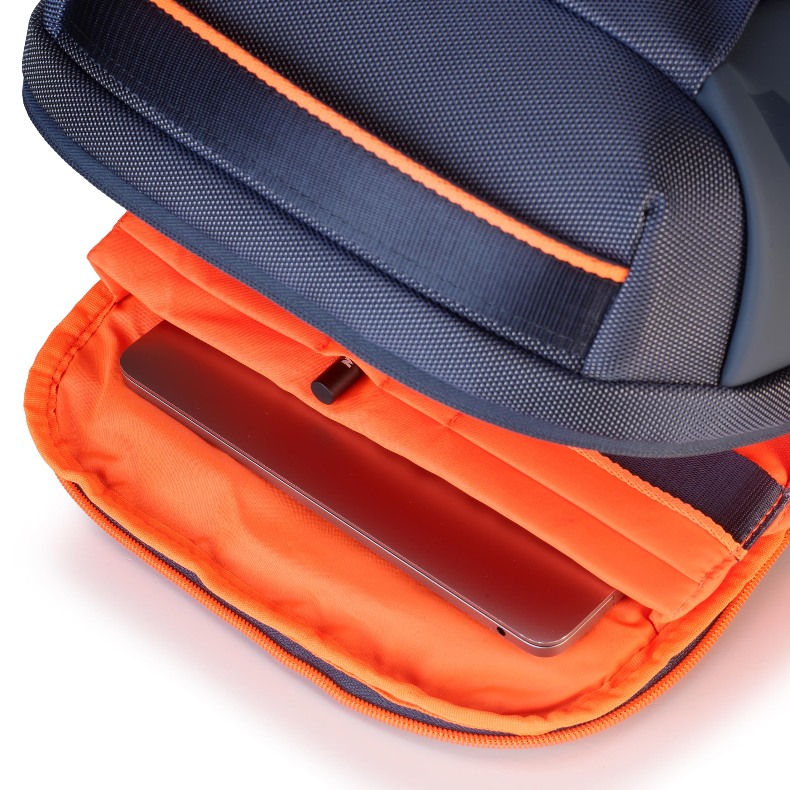nava-design-cross-borsa-a-tracolla-porta-tablet-unisex image 4