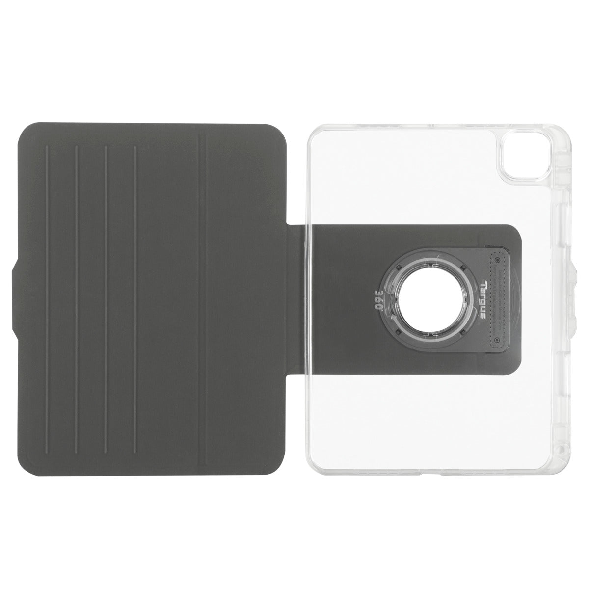 targus-versavu-clear-case-trasparente-per-ipad-air-11-m4-m3-m2-ipad-air-10-9-4a- image 2