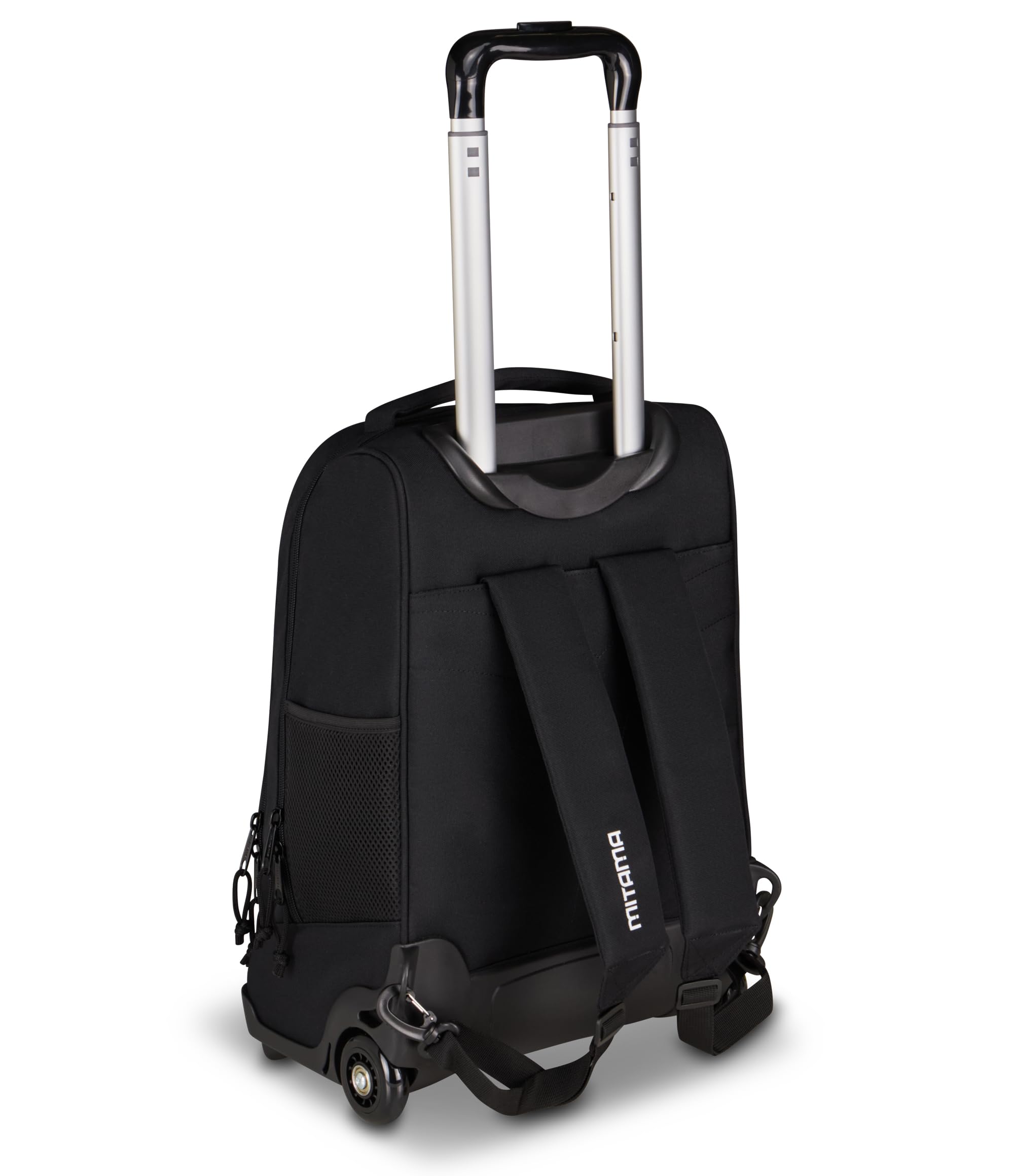 mitama-bdbf-black-out-zaino-trolley-multiuso-nero image 7