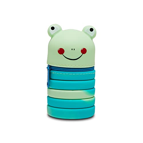 mitama-boom-portapenne-allungabile-astuccio-zip-animale image 6