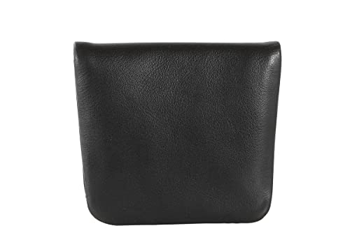 nava-design-smooth-portamonete-uomo-in-pelle-100-made-in-italy-con-bottone-nero- image 5