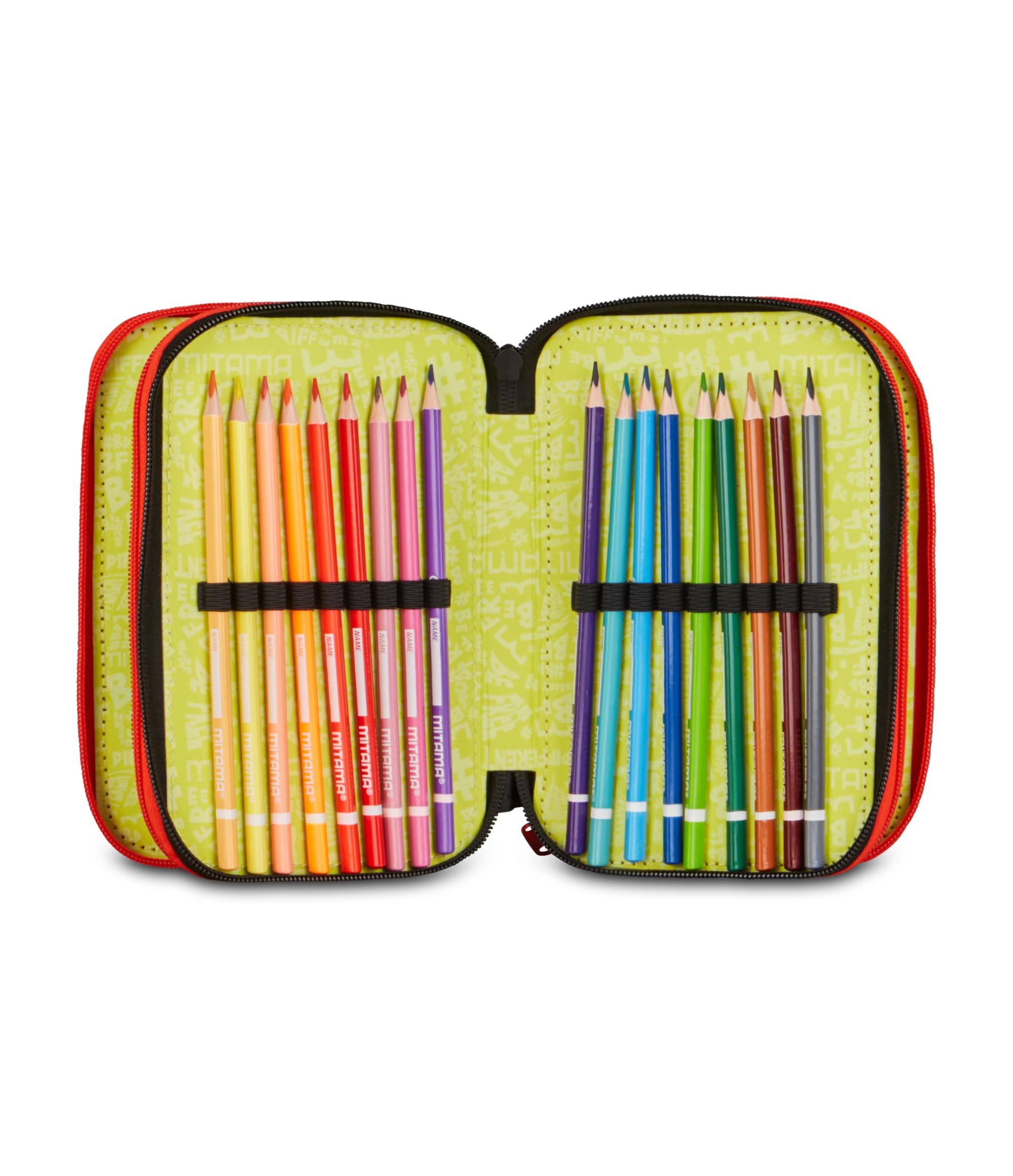 mitama-astuccio-triplo-smartplay-con-spinny-pen-47-pezzi image 5