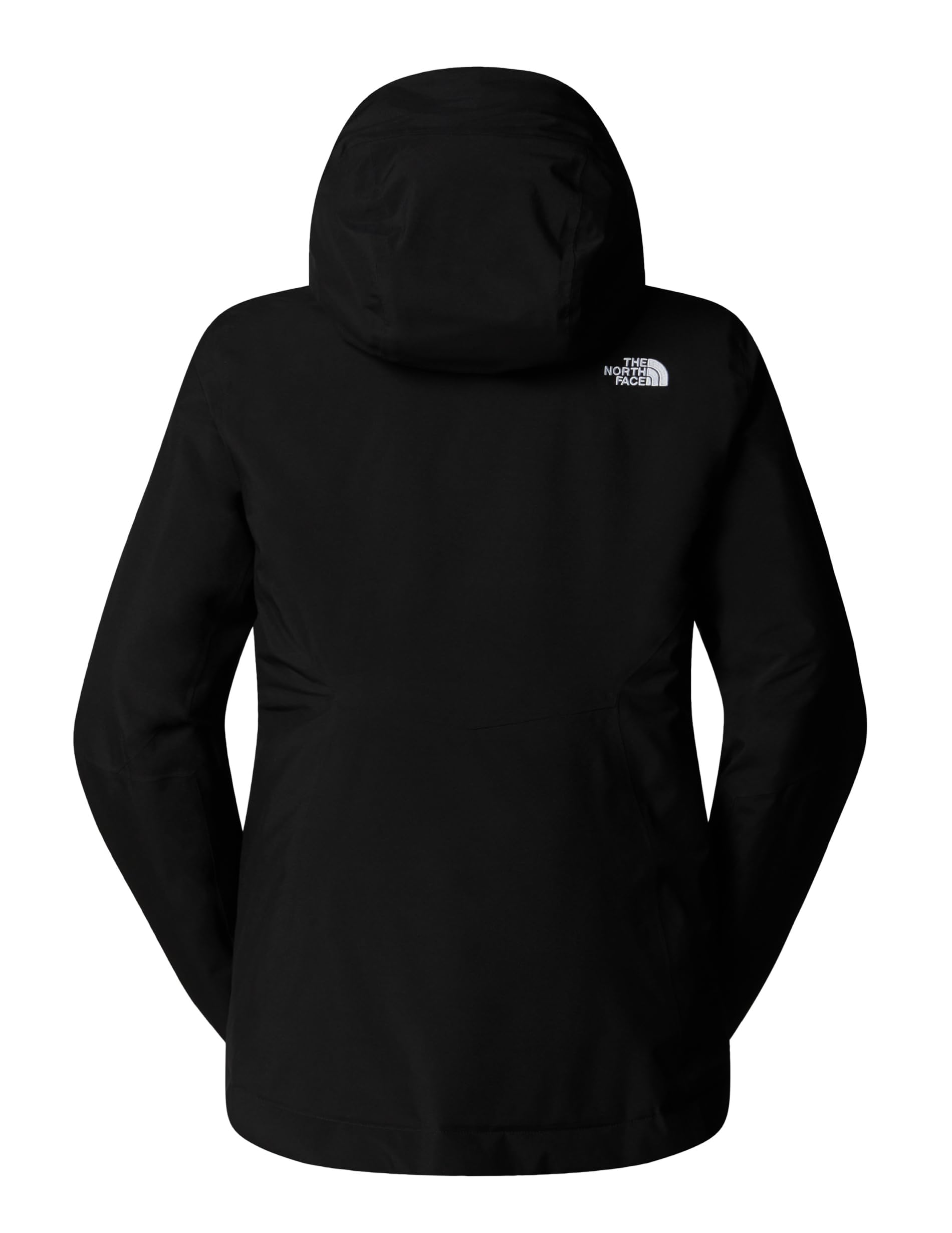 the-north-face-ilti-liner-giacca-donna-strato-intermedio image 7