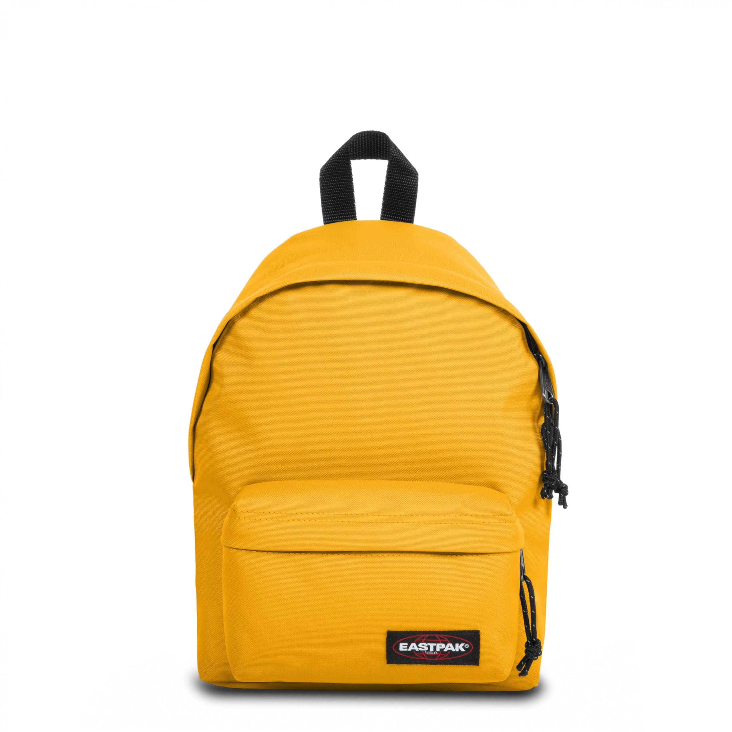 eastpak-orbit-xs-mini-zaino-10l-glitsplash-navy-33-5-x-23-x-15-cm image 5