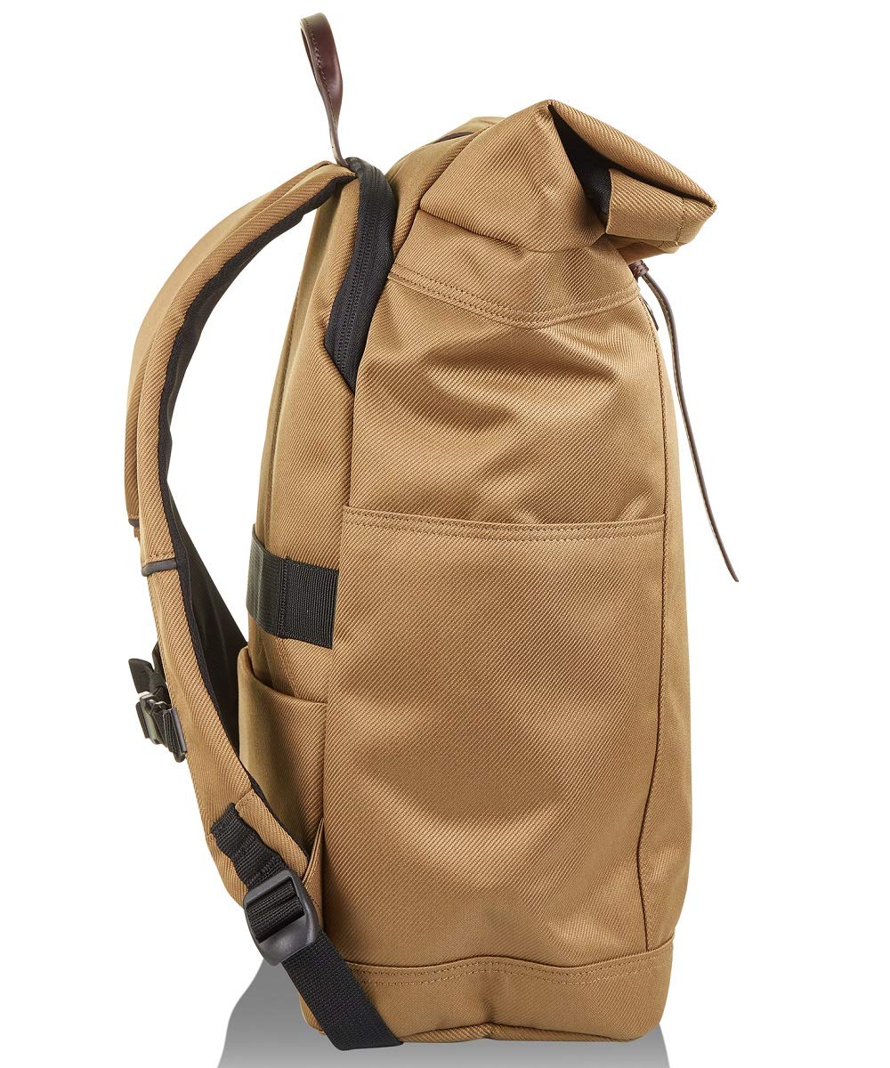 invicta-urban-lux-backpack-zaino-multifunzione-ufficio-e-viaggio image 3