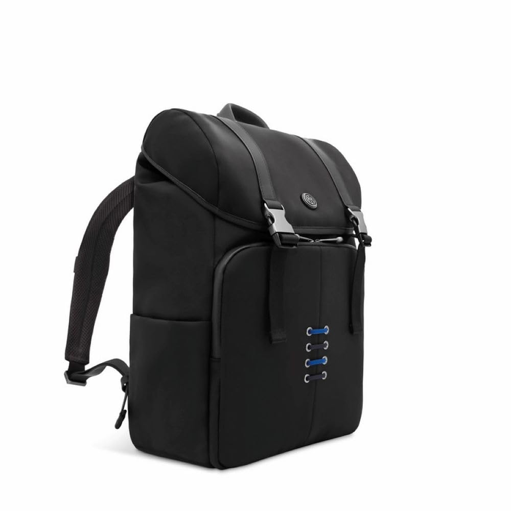 nava-design-inter-zaino-porta-pc-15-6-21l-nero-azzurro-30x42x17-cm image 2