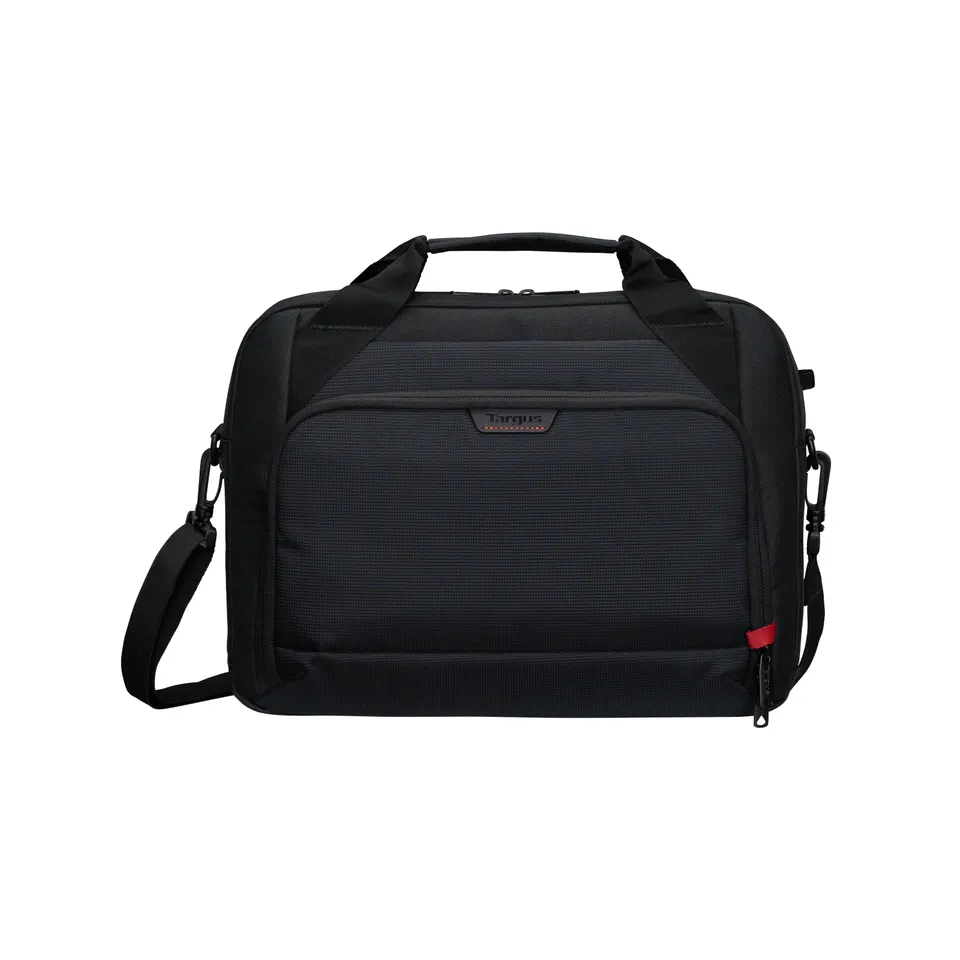 targus-classic-ecosmart-briefcase-13-14-pollici-per-laptop image 1