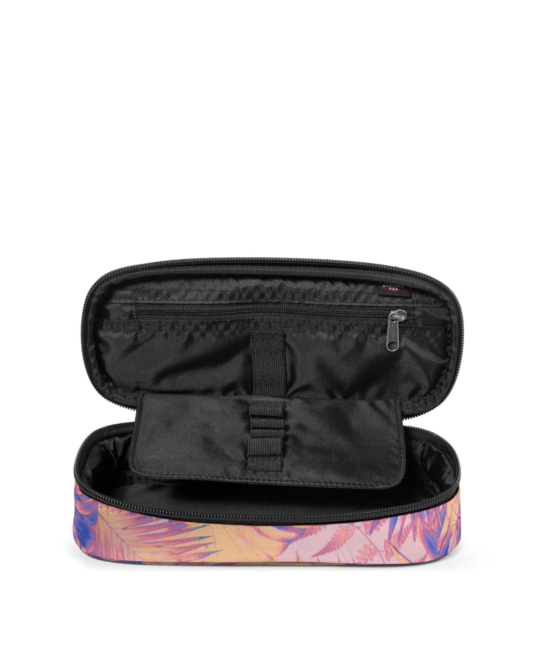 eastpak-oval-single-astuccio-ovale-brize-retro-soft image 2