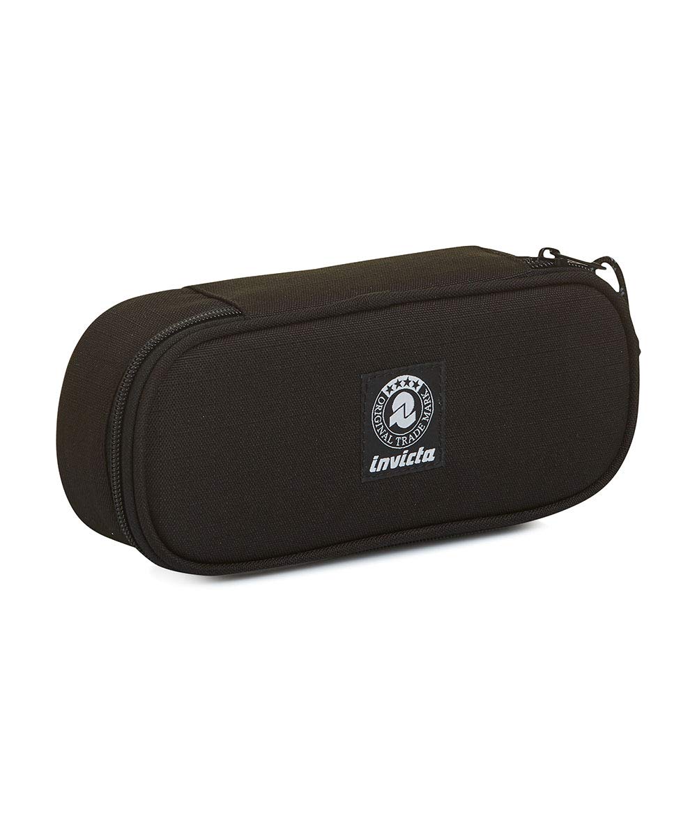 invicta-seven-portapenne-lip-ripstop-scuola-9x22x5-5-cm image 3