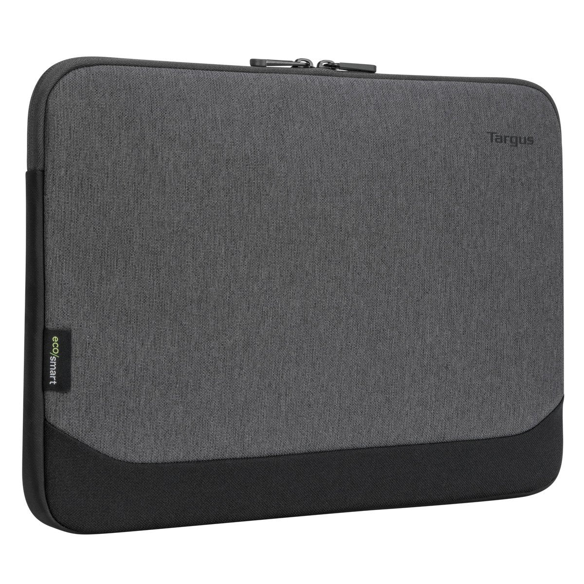 targus-cypress-11-12-sleeve-con-ecosmart-per-laptop-grigio image 6