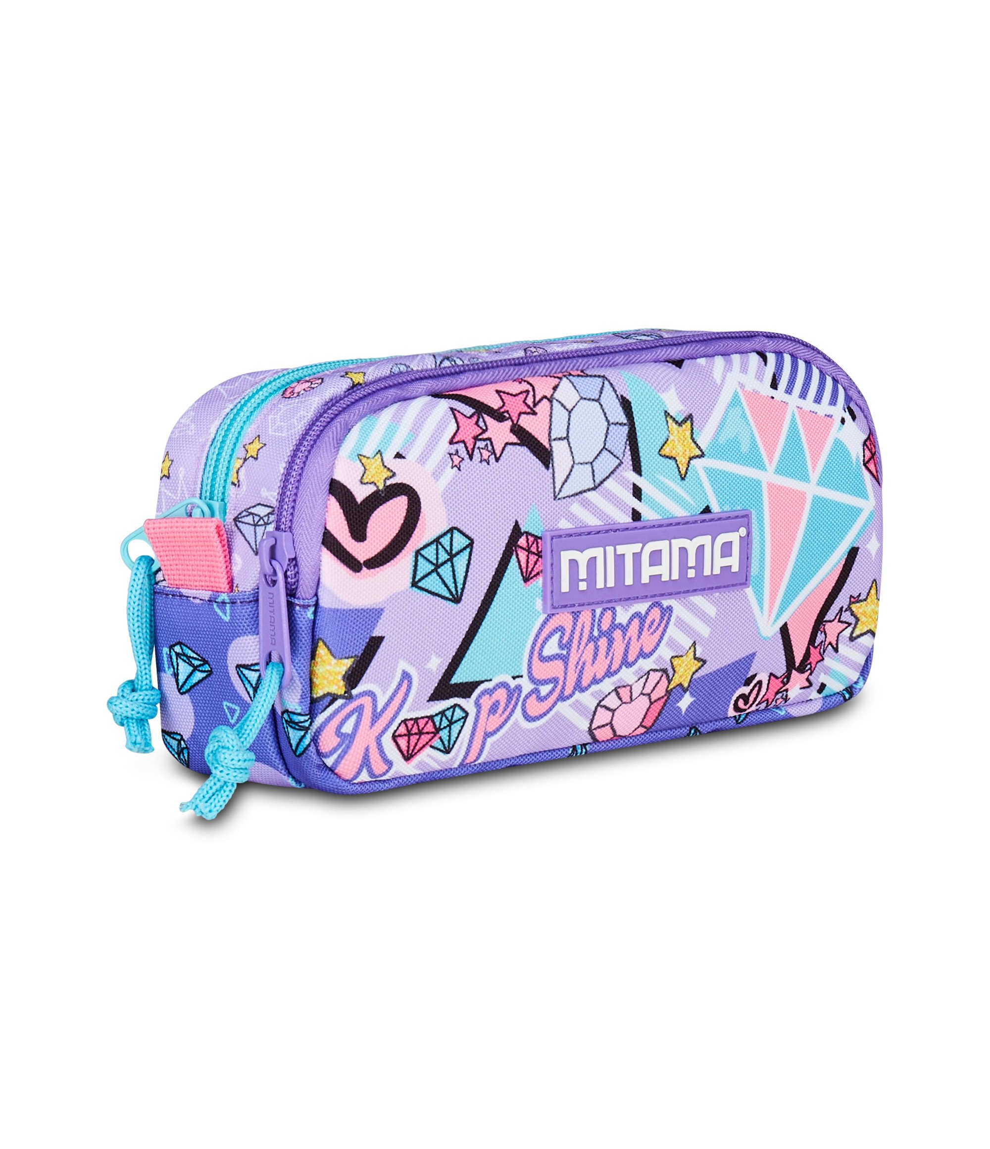 mitama-double-diamond-astuccio-scuola-2-zip image 1