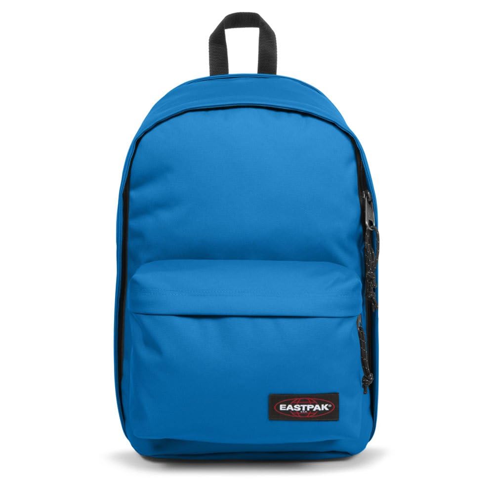 eastpak-back-to-work-zaino-27-l-con-vano-laptop-15-pollici image 5