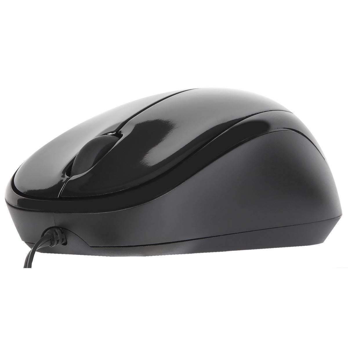 targus-compact-blue-trace-travel-mouse-nero image 6