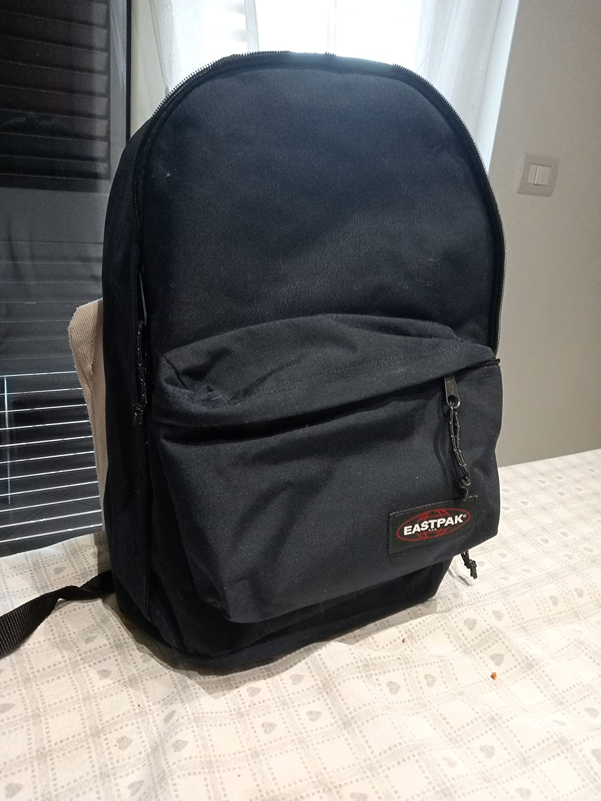 Buono per scuola e ufficio
