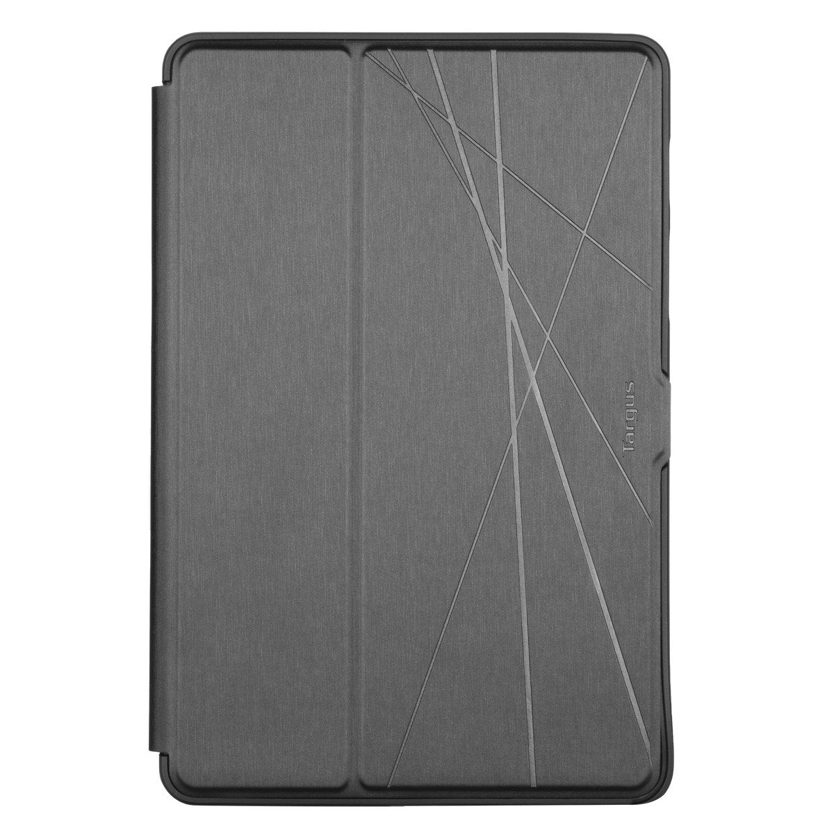 targus-click-in-custodia-per-samsung-galaxy-tab-11-s11-s10-lite-s10-fe-s9-fe-s9- image 1