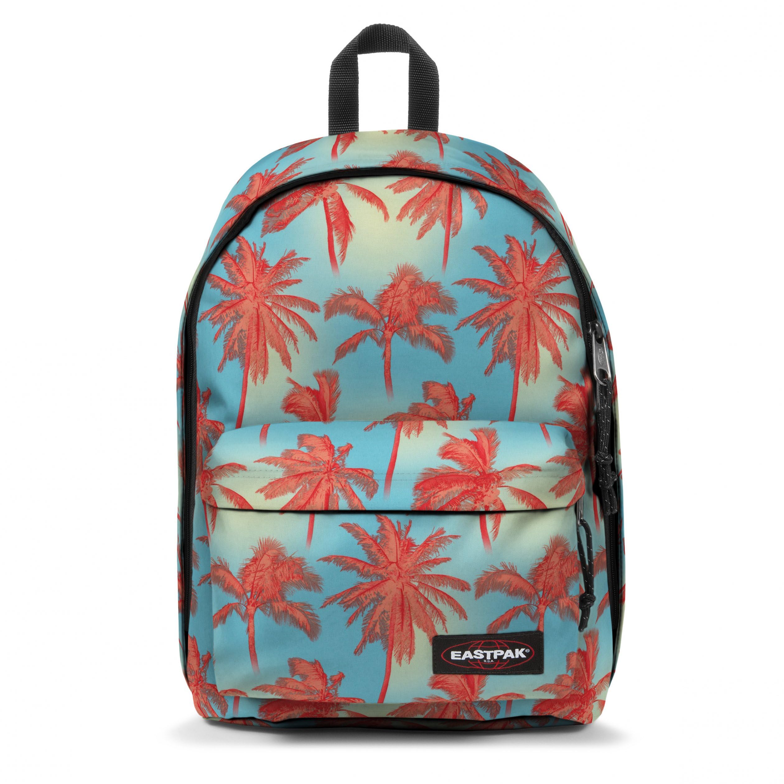 eastpak-out-of-office-zaino-27-litri image 7