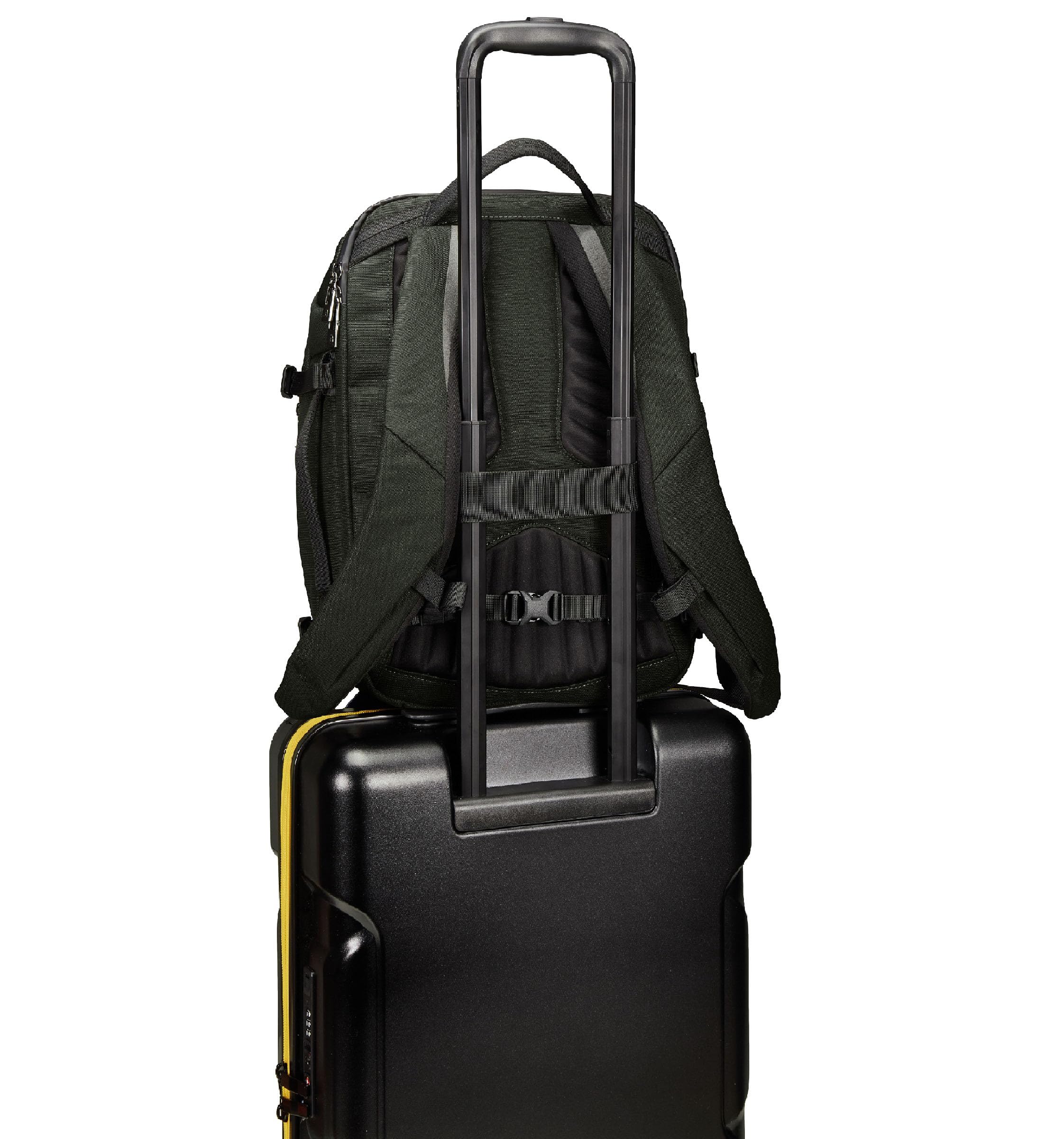 invicta-zaino-campus-s-monoscomparto-porta-laptop image 7